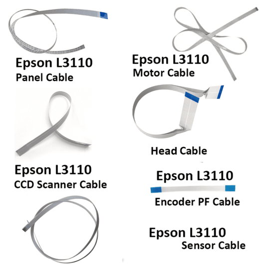 ffc cable for l3110