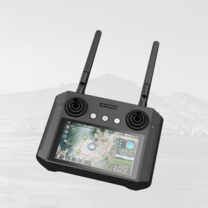 Buy Drone Remote at Partsbaba.com