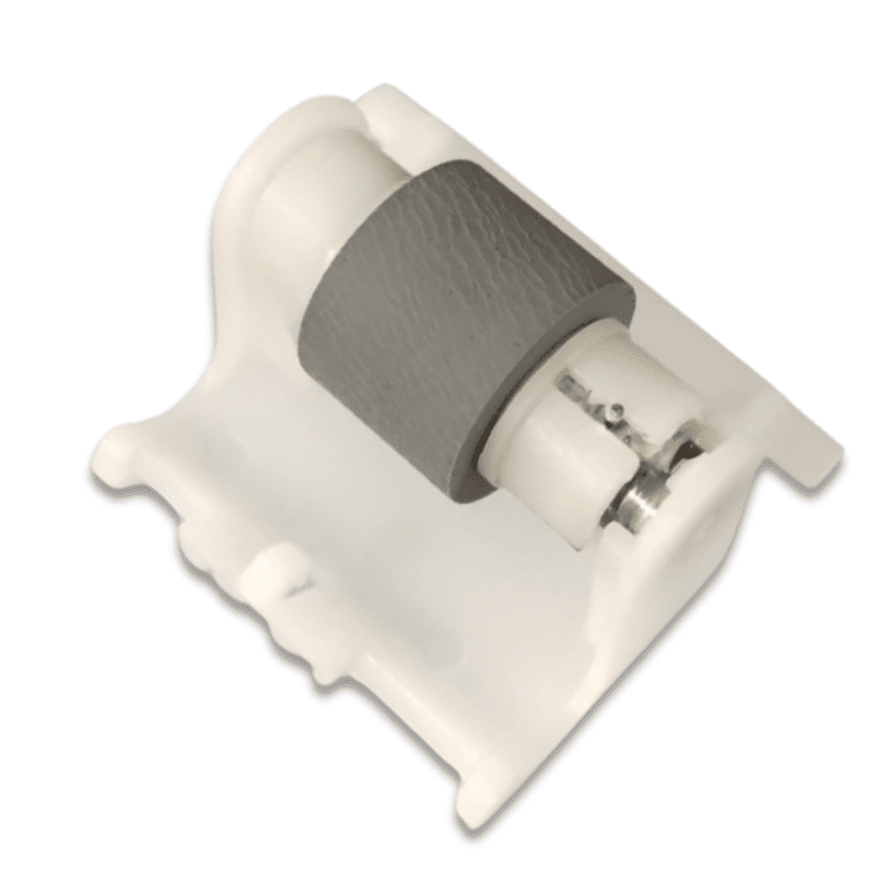 Small Paper Pickup Roller For Epson L8050 L18050 Printer