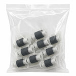 Small Paper Pickup (Separation) Roller For Epson L3110 3115 3116 Printer (1767062 1759844 1749765)