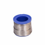 Rosin Corded Solder Wire 60/40 Sn/Pb (Tin/Lead) SWG-20/22 (40 grams)