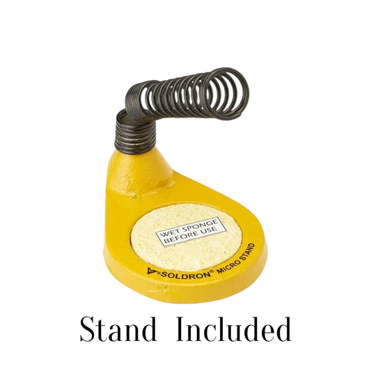 Soldron Soldering Station SMPS