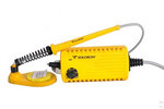 Soldron Soldering Station SMPS