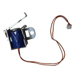 Solenoid (Relay) For HP LaserJet 1020 M1005 Canon LBP 2900 Printer