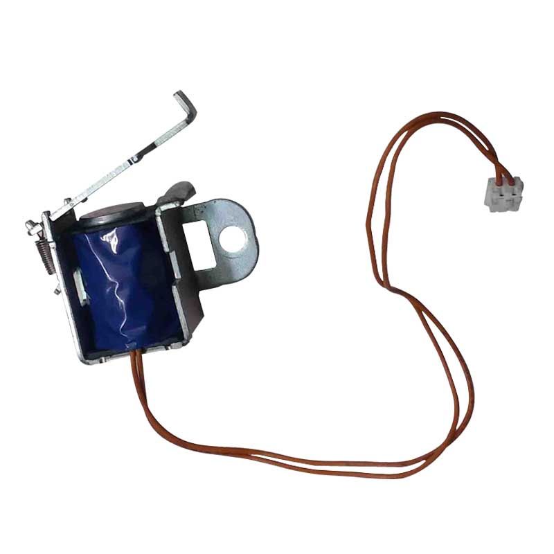 Solenoid (Relay) For HP LaserJet 1020 M1005 Canon LBP 2900 Printer