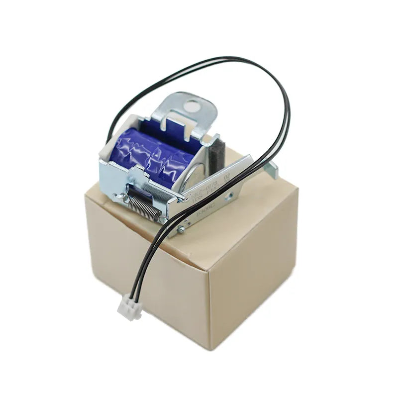 Solenoid (Relay) For HP LaserJet 1020 M1005 Canon LBP 2900 Printer