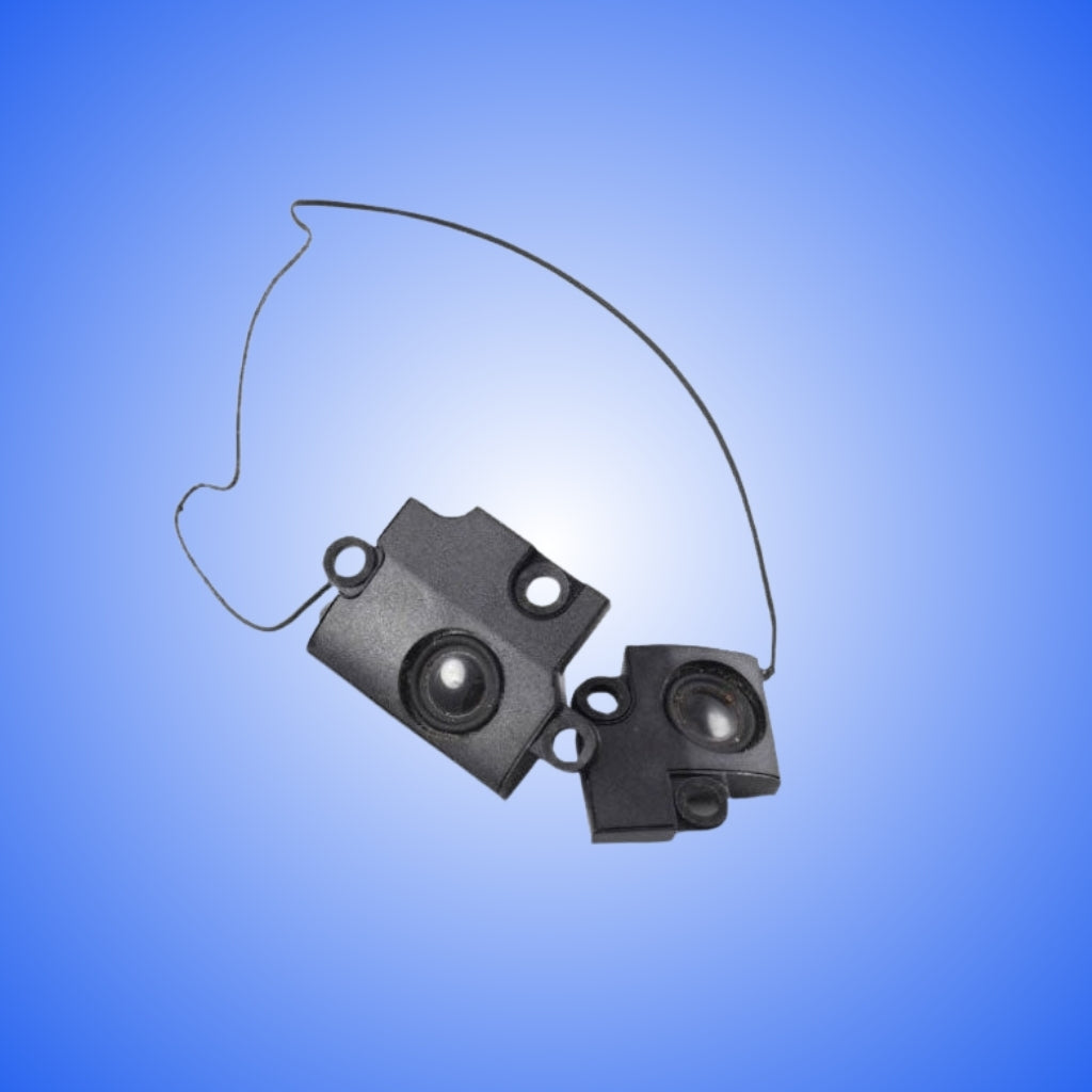 Speakers