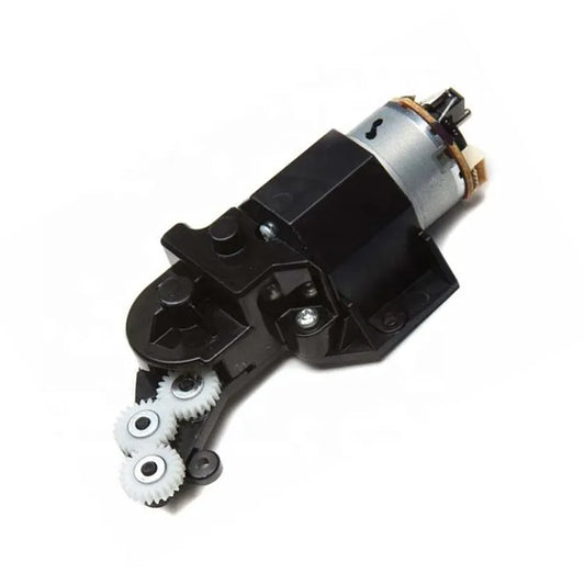 Star Wheel Motor Assembly Frame only For HP DesignJet T1100 T610 T770