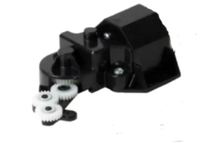 Star Wheel Motor Assembly Frame only For HP DesignJet T1100 T610 T770