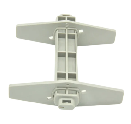 Sticker Roll Holder Set Canon TVSE TSC 244 PLUS 243E 342 244