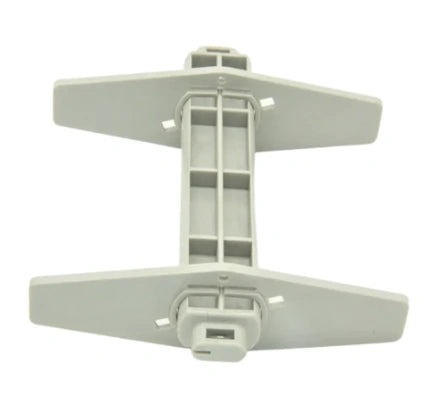 Sticker Roll Holder Set Canon TVSE TSC 244 PLUS 243E 342 244