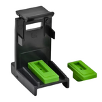 Printer Cartridge Ink Suction Tool Kit For Cartridge & Nozzle Cleaning