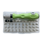 Complete Printer Repairing Tool kit