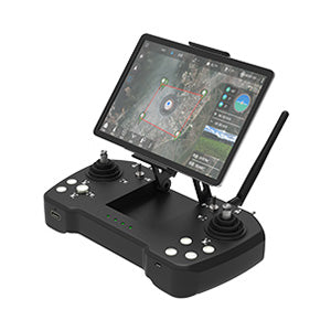 Buy Drone Remote at Partsbaba.com