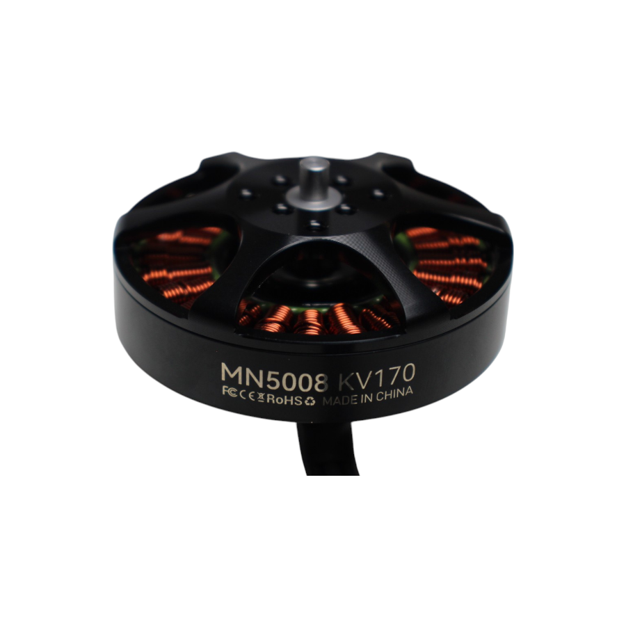 T Motor Antigravity MN5008 KV170