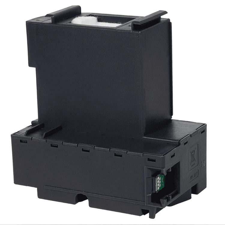 T04D1 Maintenance Box For Epson L6170 M1170 M2140 M2170 M3140 M3170 M3180