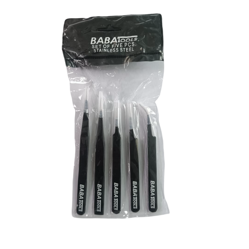 Partsbaba Clearance Sale
