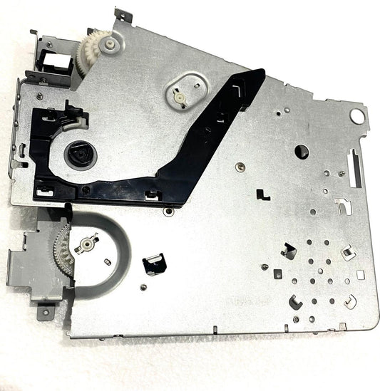 Main Gear train for HP Laserjet M1005 Printers