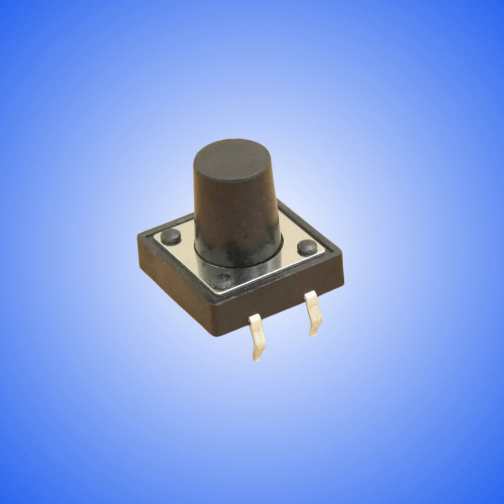 Tactile Switch