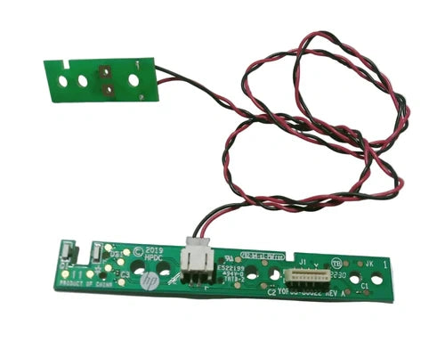 Tank Sensor For HP Smart Tank 515 516 530 (Y0F68-80021 / Y0F68-80022)