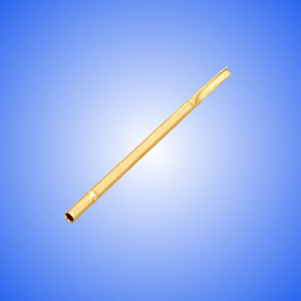 Test Probes