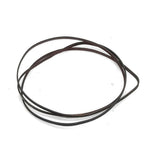 Timing Belt / Carriage Belt for Canon PIXMA G2730