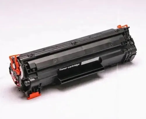Toner Bush for 88A HP Laserjet