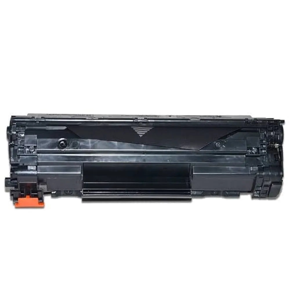 Toner Bush for 88A HP Laserjet