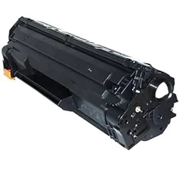 Toner Bush for 88A HP Laserjet