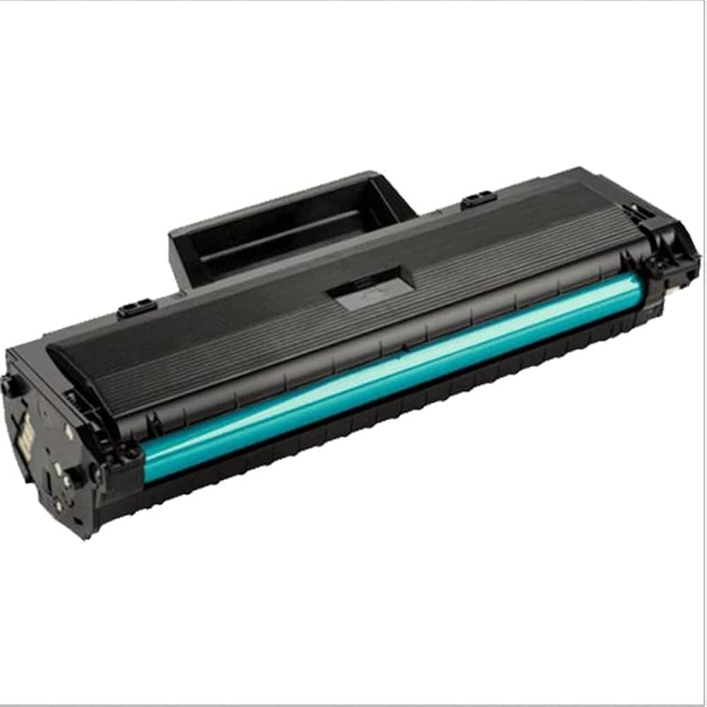 Toner Cartridge 110A