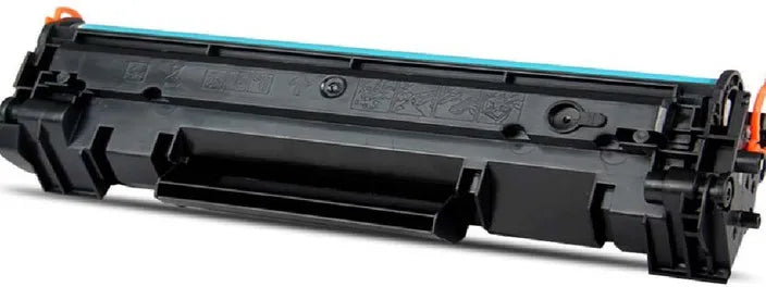 Toner Cartridge Chip 137A (W1370A) Grey Ink For HP LaserJet M208DW M233 Printer