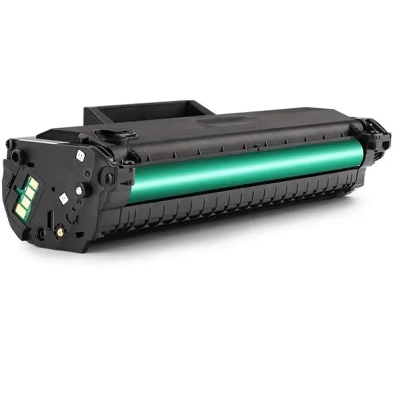 Toner Cartridge