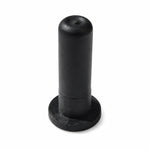 Toner Cartridge Lock 88A 78A 325 925