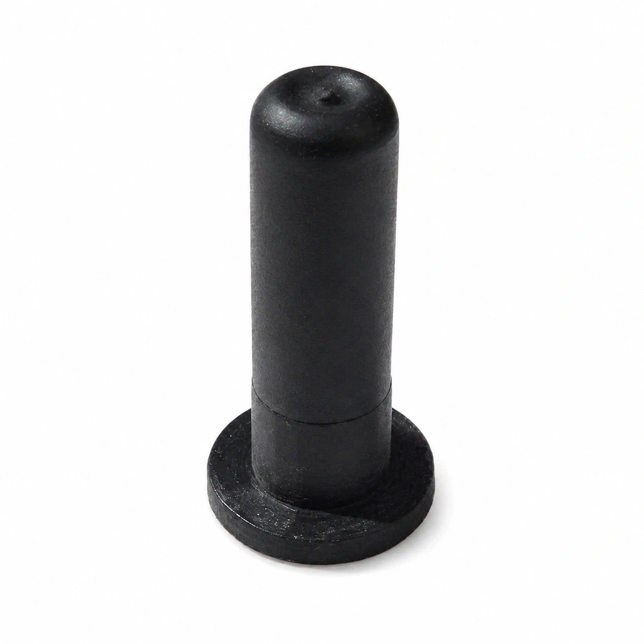 Toner Cartridge Lock 88A 78A 325 925