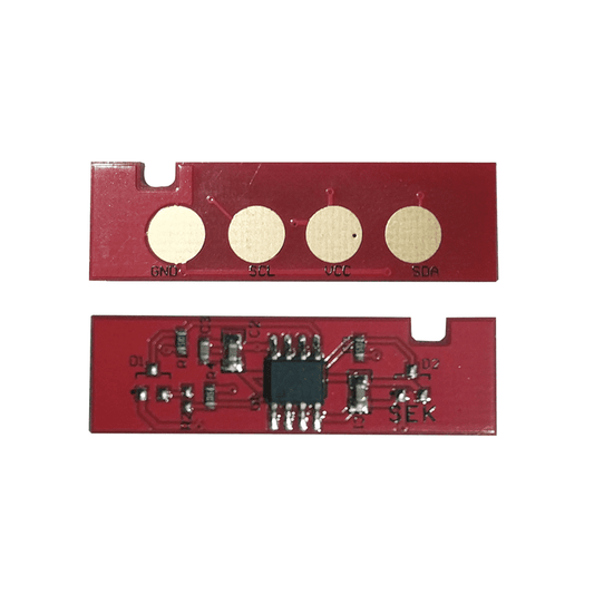Toner Chip For Samsung MLT D116L M2676N 2826ND
