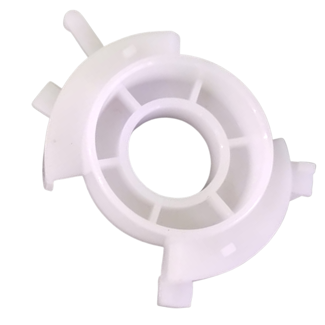 Toner Drive Gear Bush For HP LaserJet L1020 Printer