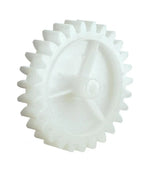 Toner Drive Gear For HP LaserJet P2035 P2055 Printer (RU5-0307-000)