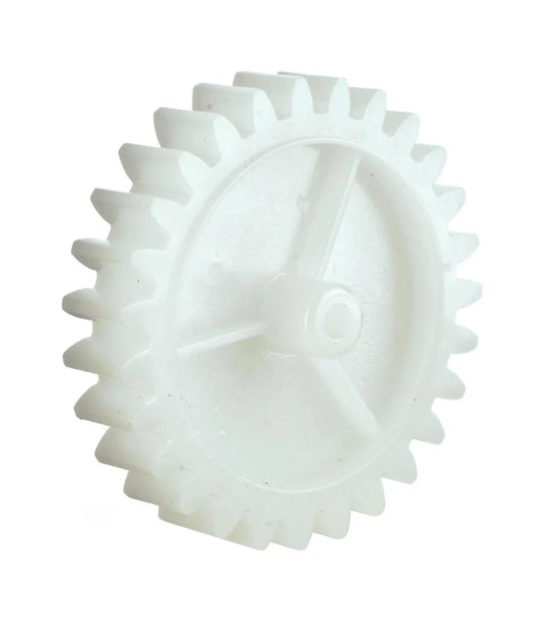 Toner Drive Gear For HP LaserJet P2035 P2055 Printer (RU5-0307-000)