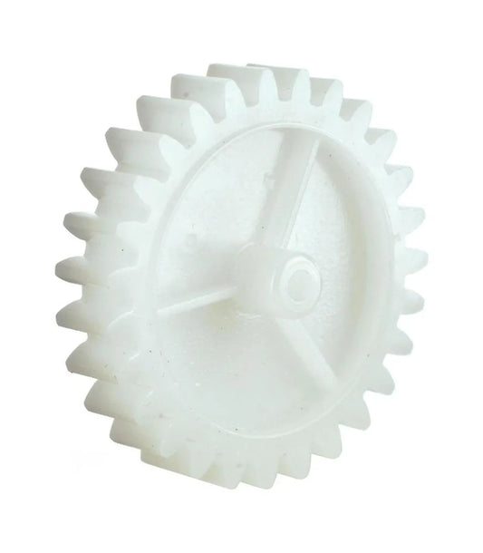 Toner Drive Gear For HP LaserJet P2035 P2055 Printer (RU5-0307-000)
