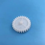Toner Drive Gear For HP LaserJet P2035 P2055 Printer (RU5-0307-000)