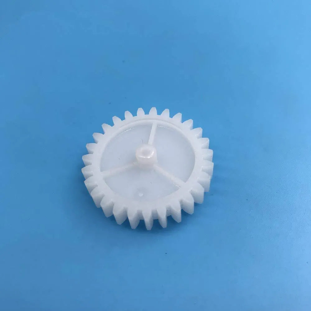 Toner Drive Gear For HP LaserJet P2035 P2055 Printer (RU5-0307-000)