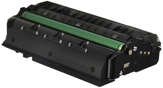 Toner Drive Gear Ricoh For 3510 / 3410 / 3400