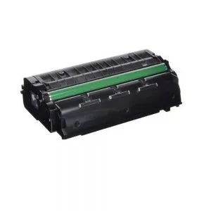 Toner Drive Gear Ricoh For 3510 / 3410 / 3400