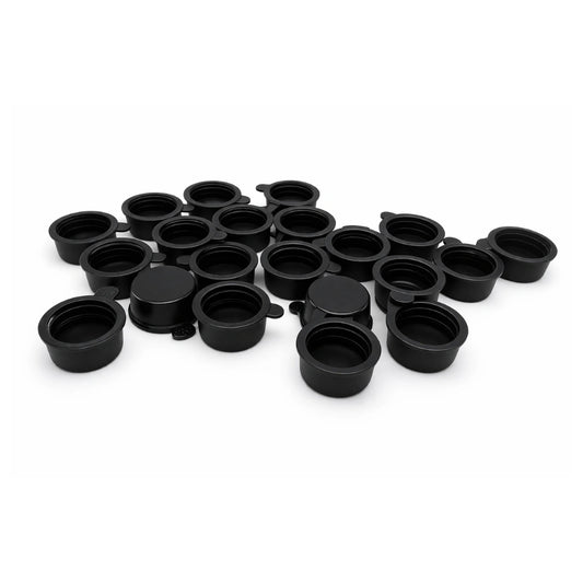 Toner Tool Cap (Pack of 10)