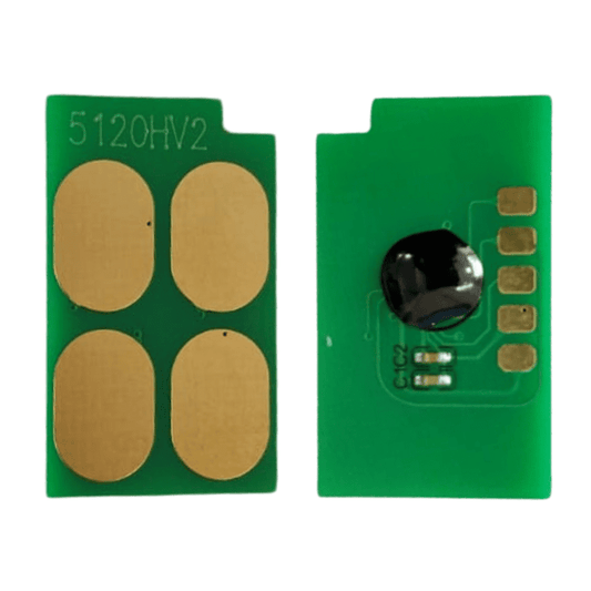 Toner Unit Chip For Pantum TL-5120X TL-5120 TL-5120H
