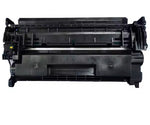 Black toner Cartridge Compatible with HP W1520X