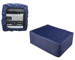 Top Cover For HP Laserjet Pro M202dw Printer