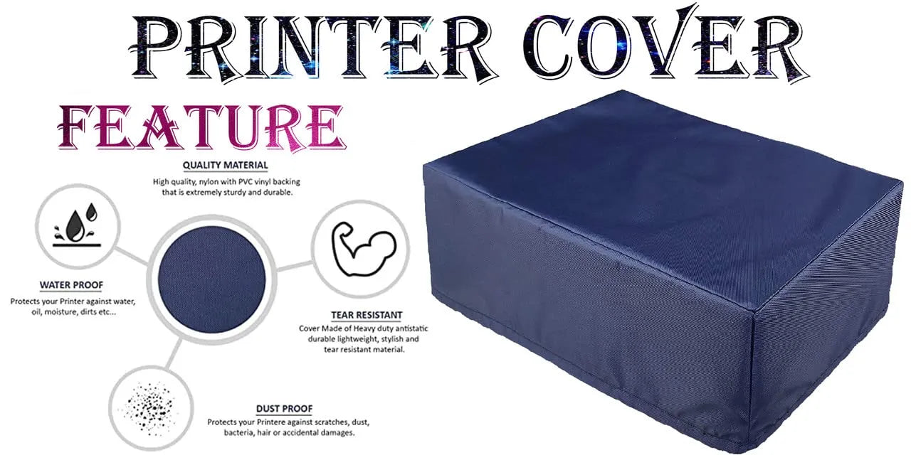 Top Cover For HP Laserjet Pro M202dw Printer