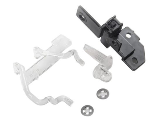 Top Cover Light For Canon LBP2900 Printer