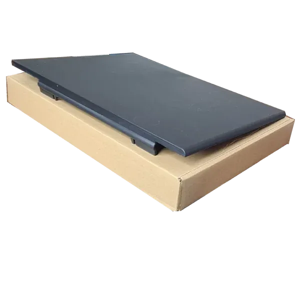Top Cover for HP LaserJet Pro M1136 MFP